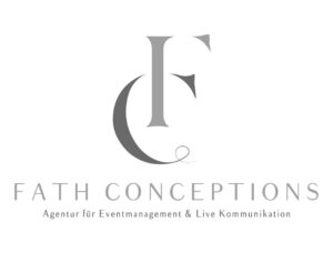 Facebook cover size logo-01 (2)