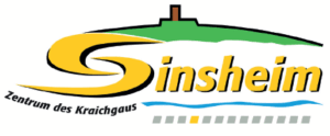 Logo Sinsheim_Stadt