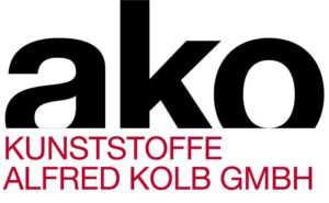 AKO-Logo oT