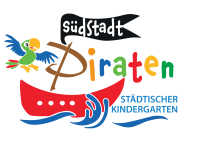 Bild Südstadtpiraten