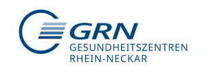 GRN Logo Gesundheitezentren Rhein-Neckar RGB-min
