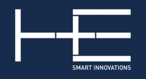 SMART INNOVATIONS_auf_blau-min