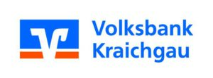 Volksbank Kraichgau Logo_4c-min2