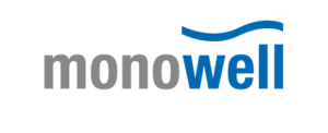 monowell_Logo