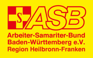 ASB-BW-HN-Logo_1080x684px auf .3 (1)