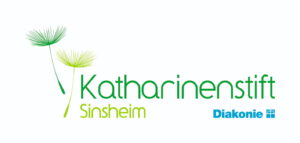 Katharinenstift_Sinsheim_Logo_2018_CMYK_300dpi_kom