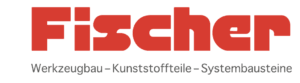 Logo Fischer Neu -k