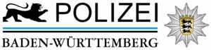 PolizeiBW_Logo_4c_big 5