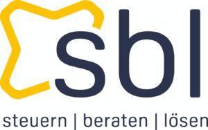 sbl_logo_4c_Kom2
