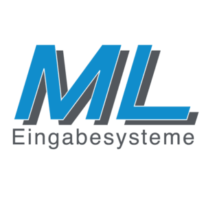 Logo_ML
